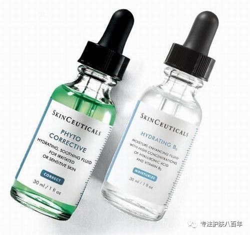 敏感肌怎么化妆简单又好看,敏感肌角质层薄怎么正确卸妆