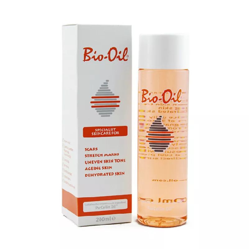 深扒那些爆火的网红减肥法,深扒8种抗衰老成分