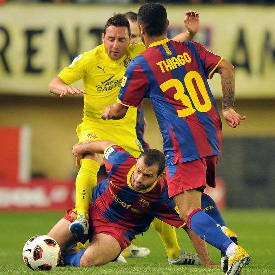 马斯切拉诺重新回归,马斯切拉诺年轻时