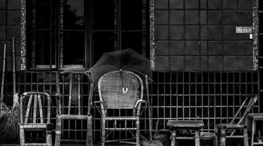 用什么公式可以识别手机号归属地,怎么批量筛选手机号码归属地