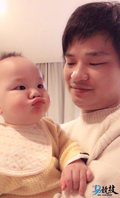 dota2每周top10第75期,dota2各个英雄强势期