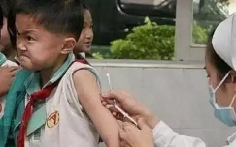 谁能理解痛苦的滋味,谁能体会癌症者的心情