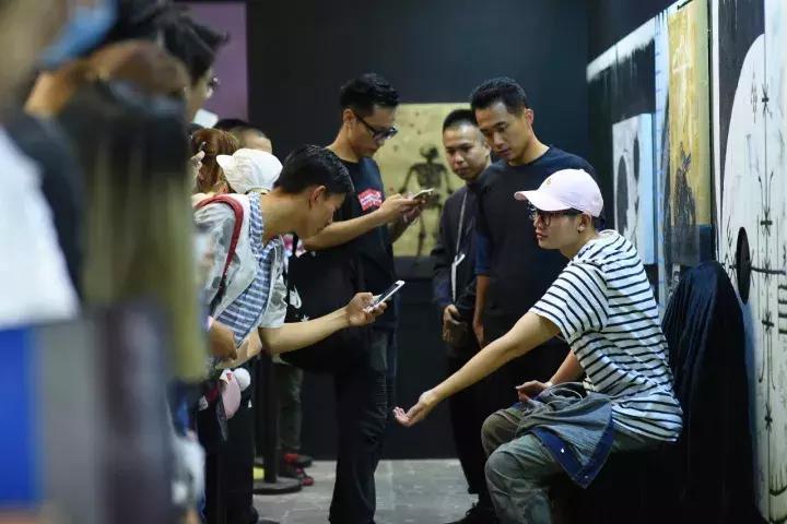 陈冠希生活视频,陈冠希最艰难的日子