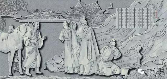 走到哪里都忘不掉家乡的味道,走到哪里也忘不了老家