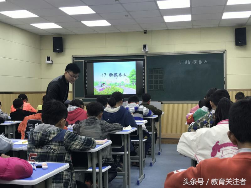 琚佹渤灏忓鍏ㄩ儴瑙嗛,琚佹渤灏忓