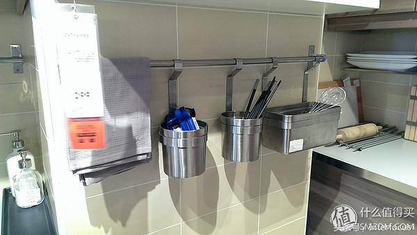 所住城市没有宜家,怎么购买宜家家具?