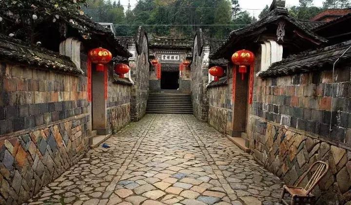 温州竟藏有29处国家级“宝贝”，你去过几处？