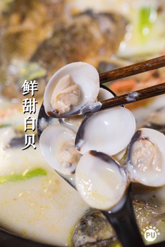 走街串巷长沙卖臭豆腐,湖南人来广州后的变化