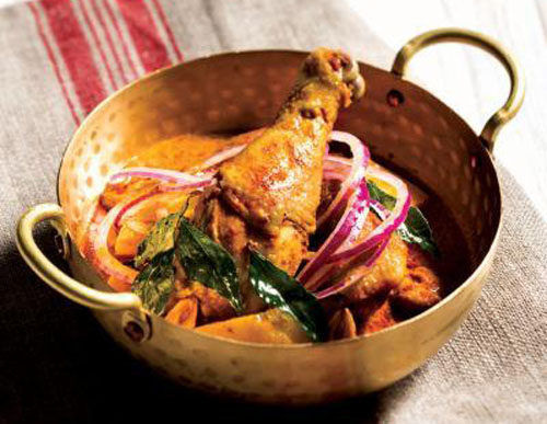 浜儕閲戠鏃呮父,涓板彴閲戠娆㈡父