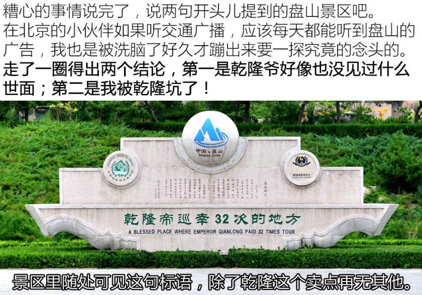 车牌被盗怎么处理最有效,车牌被盗怎么补救最好