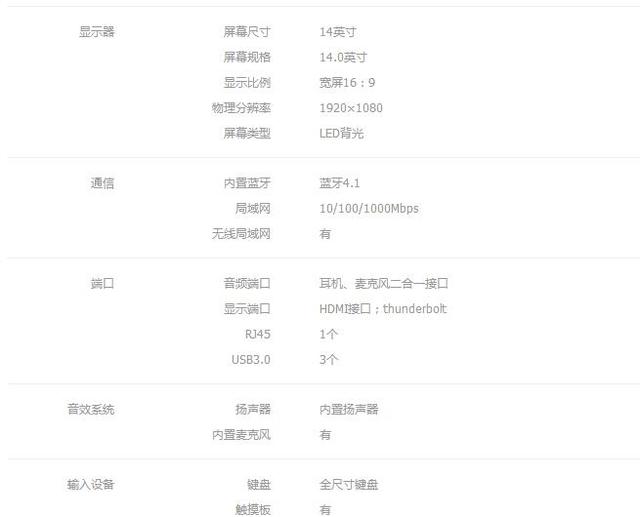 怎么选购一台适合自己的电脑,如何选择买笔记本