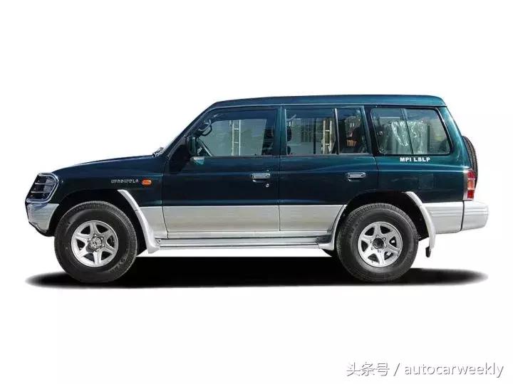 广汽传祺提车要等一个月,广汽传祺优惠时机