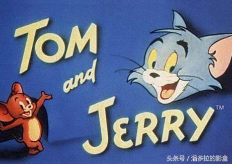 盘点那些陪伴我们十年的动画片,盘点十部优秀动画片