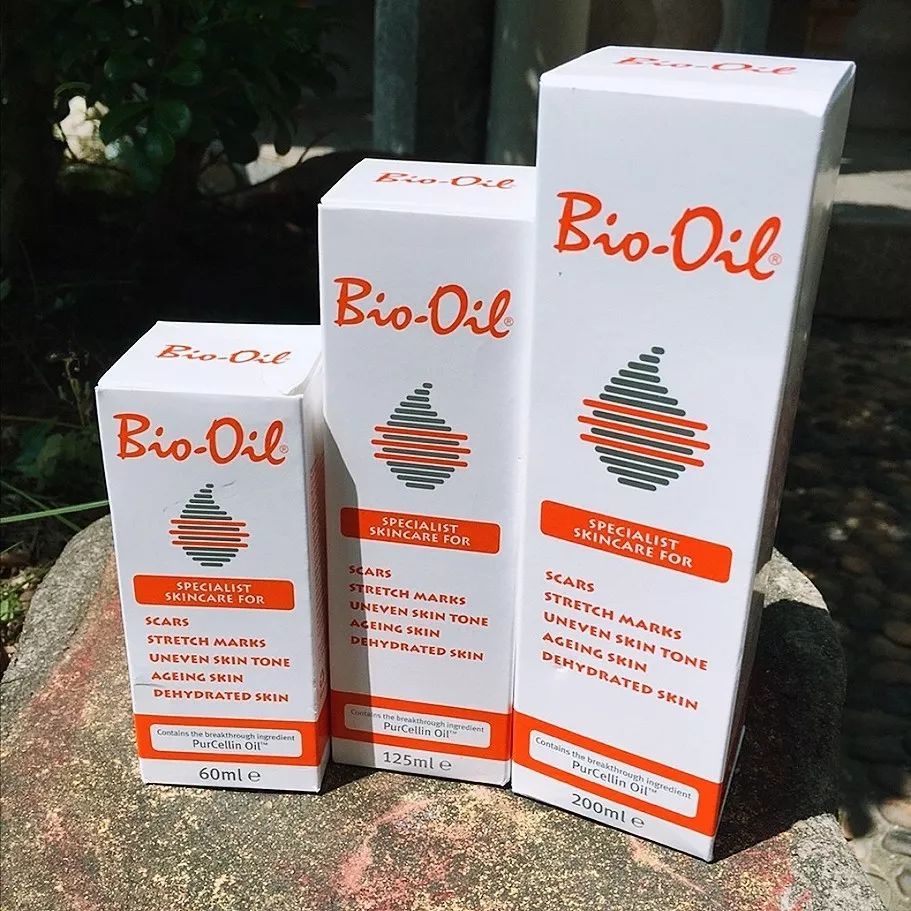 深扒那些爆火的网红减肥法,深扒8种抗衰老成分