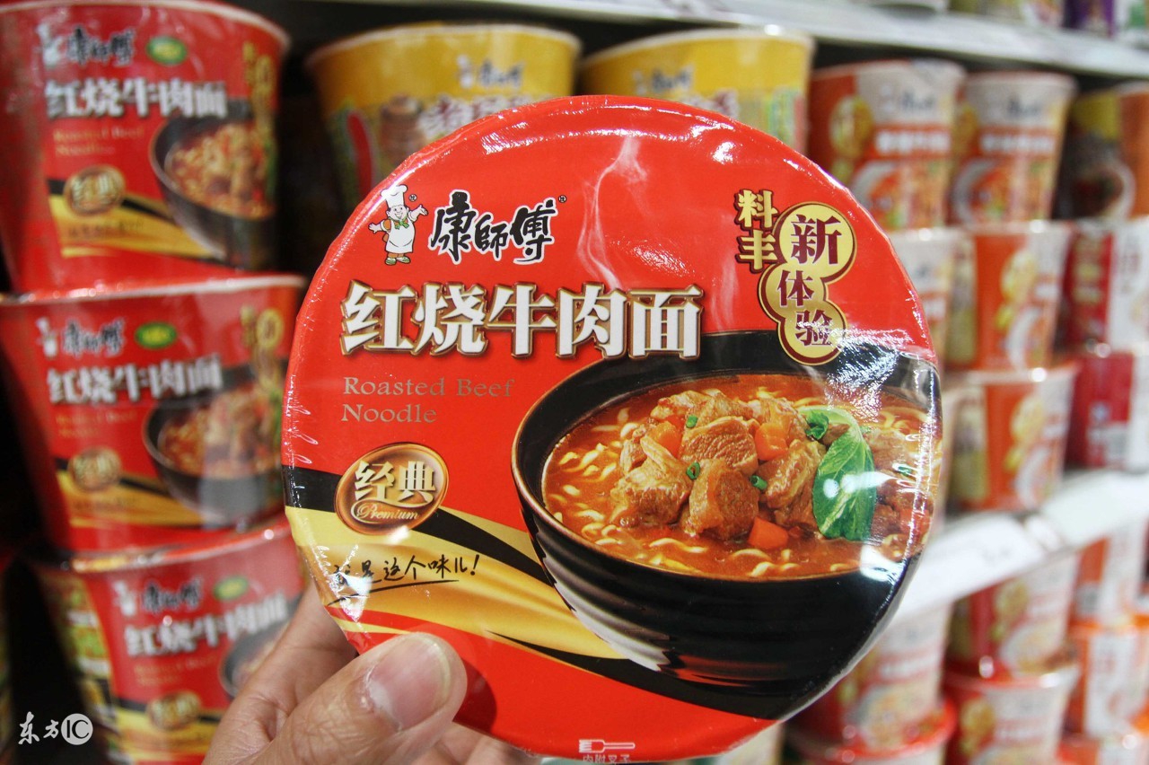 各大品牌经典广告语是什么,各大品牌的广告语是什么