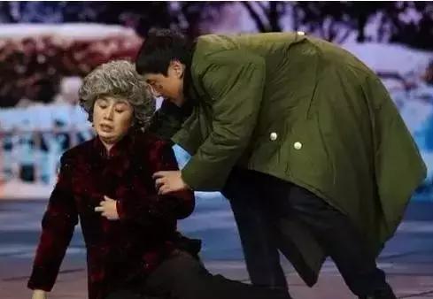 超级玛丽变身记全集,超级玛丽所有版本