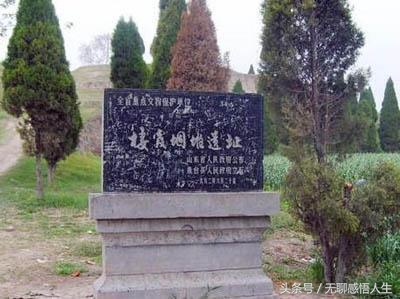 山东省济宁市鱼台县城,中国山东济宁鱼台