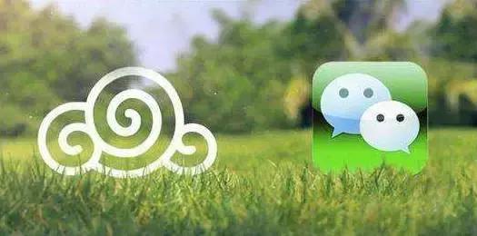 如何做好微营销,好产品如何销售