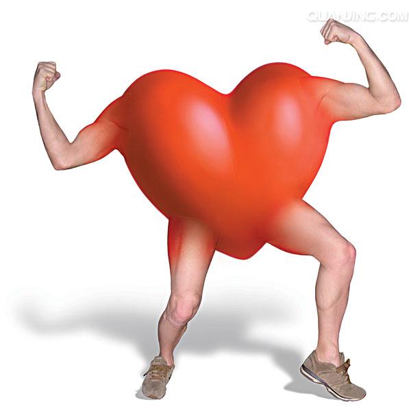 心脏病患者的饮食菜谱,风湿性心脏病的饮食