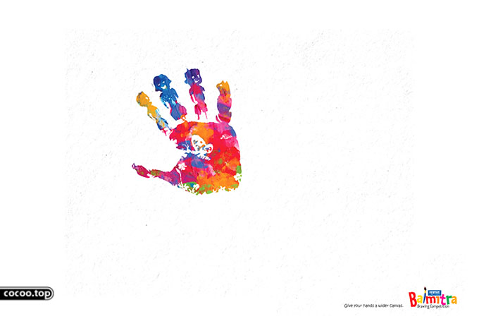 如何搞定难缠顾客,如何搞定难缠的客户