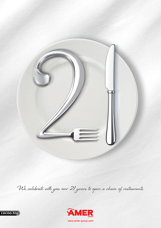 难缠客户的投诉方法,客服应对难缠的客户