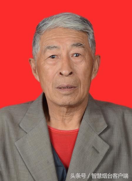 烟台好人推荐事迹简介,烟台好人