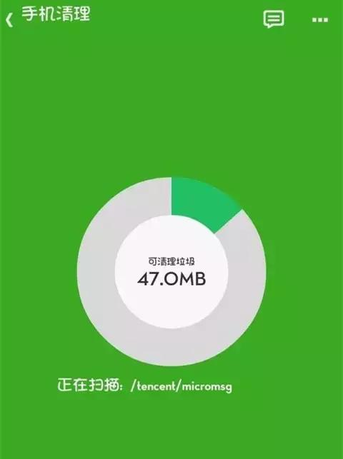 你有强迫症吗试卷,你有强迫症的性格吗