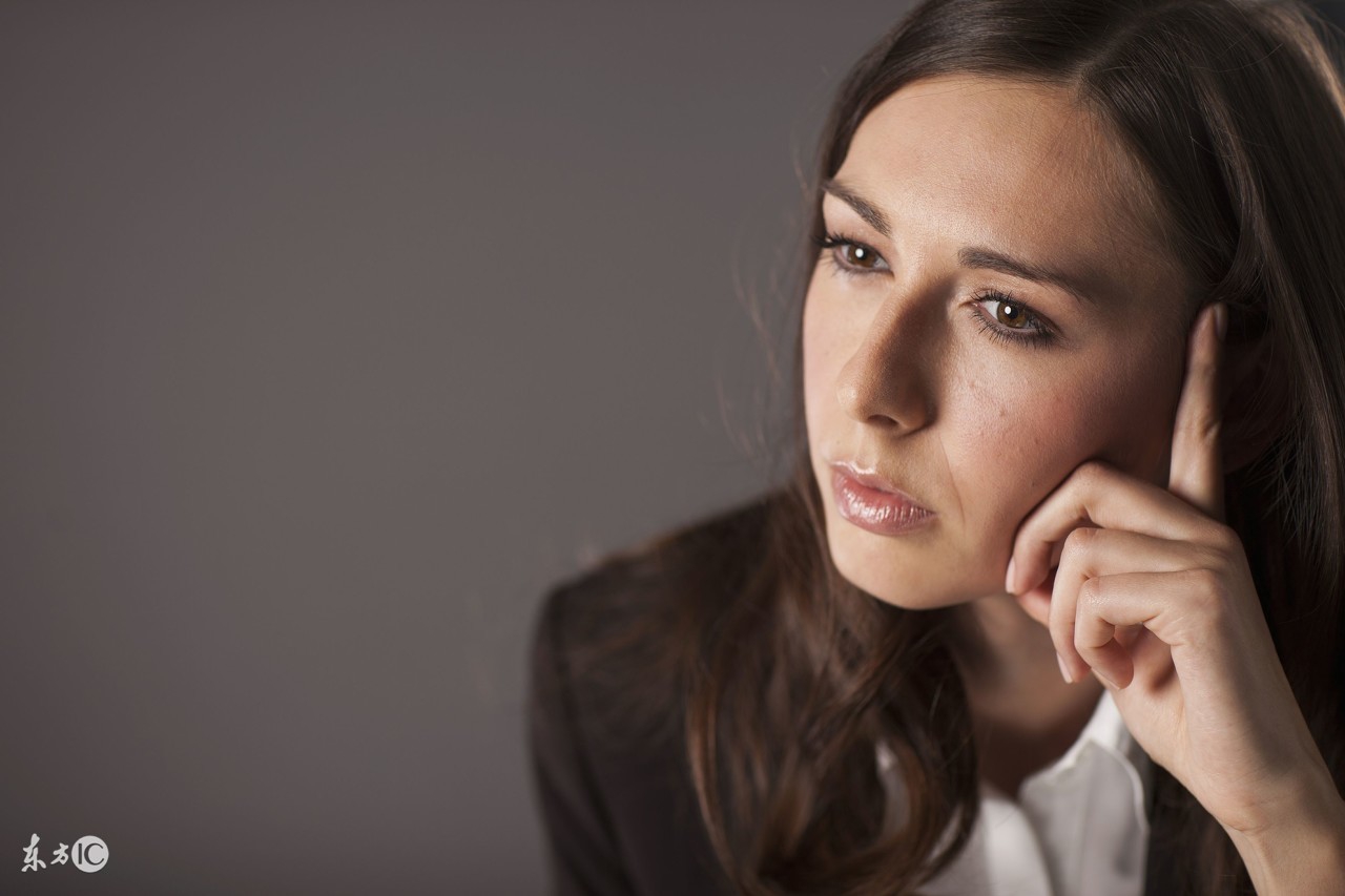 如何看待爱情中的审美疲劳,恋爱时间长了审美疲劳怎么办