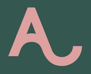 驼色条纹毛衫搭配,条纹长袖毛衣怎么穿