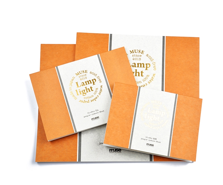 天冷了，献给水彩初学者的暖宝宝启动模式ON