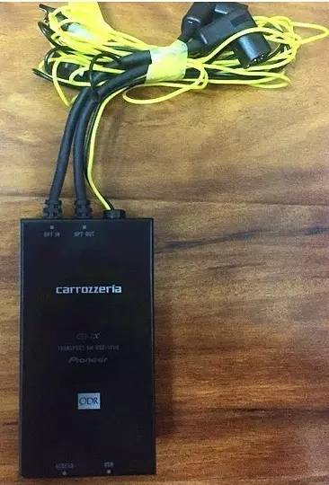 先锋p01音响试音,先锋odr解码跟p01解码通用吗