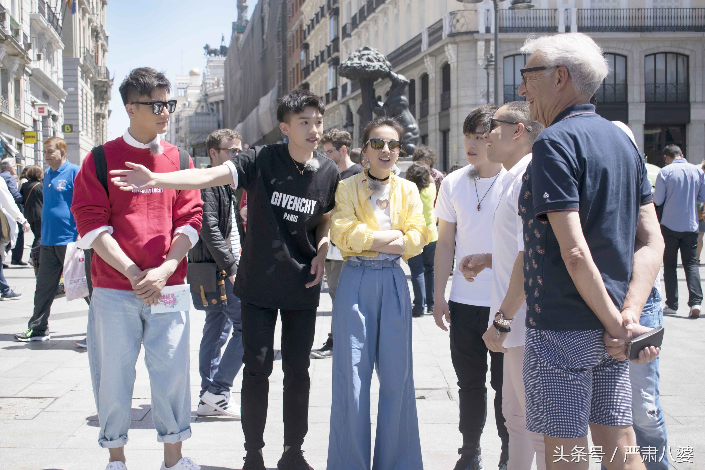 遇见足球城视频,遇见足球吴昕郑恺视频