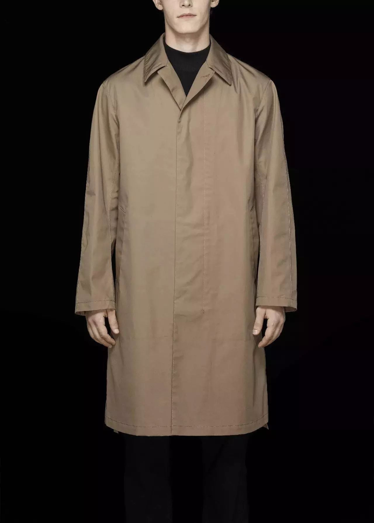 优衣库的u系列是什么,优衣库u系列最新