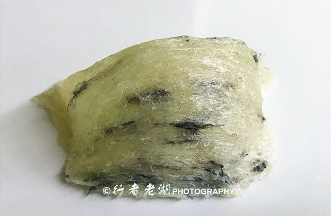 兰卡威旅游路线图,兰卡威自驾游最佳路线图