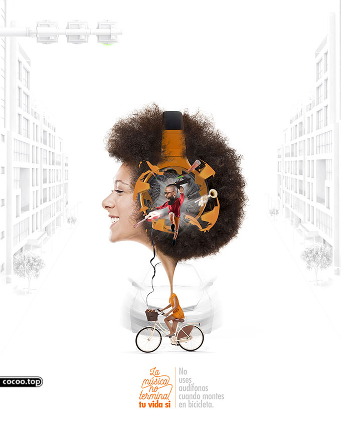 难缠客户的投诉方法,客服应对难缠的客户