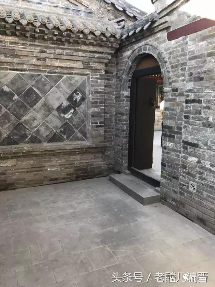 大同云锦章,绸缎店大同老字号