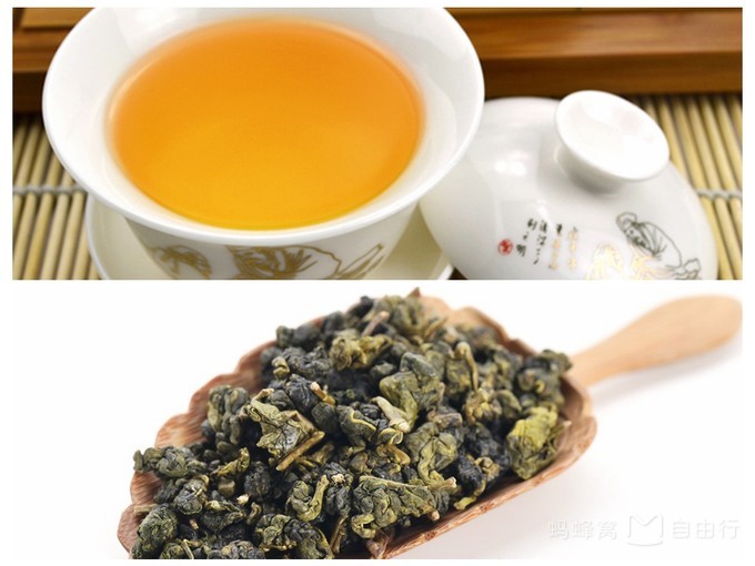 去台湾必买的十款伴手礼,台湾伴手礼送什么比较好