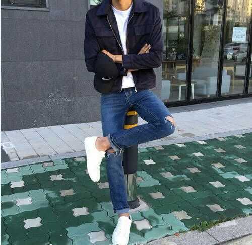 成为暖男的攻略,成为暖男