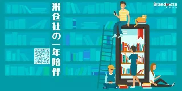 害怕面对生老病死,害怕生老病死