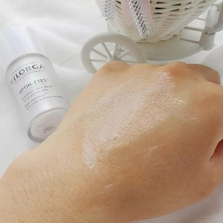 秋冬眼霜功效抗老,适合秋冬用的眼霜