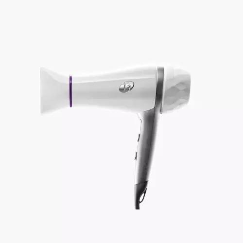 追觅高速吹风机为什么这么贵,为什么戴森吹风机那么贵