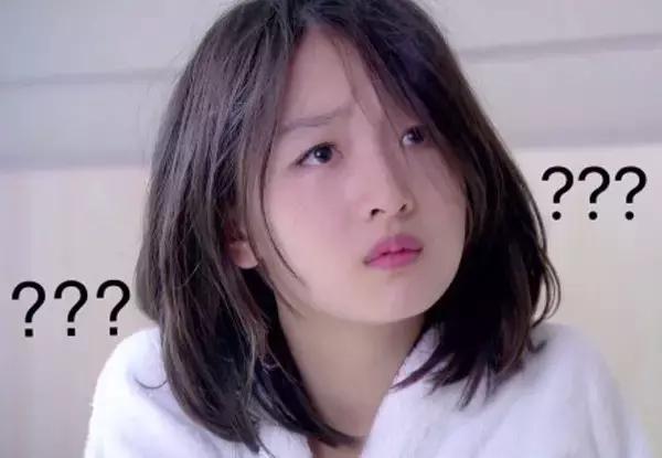 奢侈品小包包入门指南,奢侈品入门基础知识包包