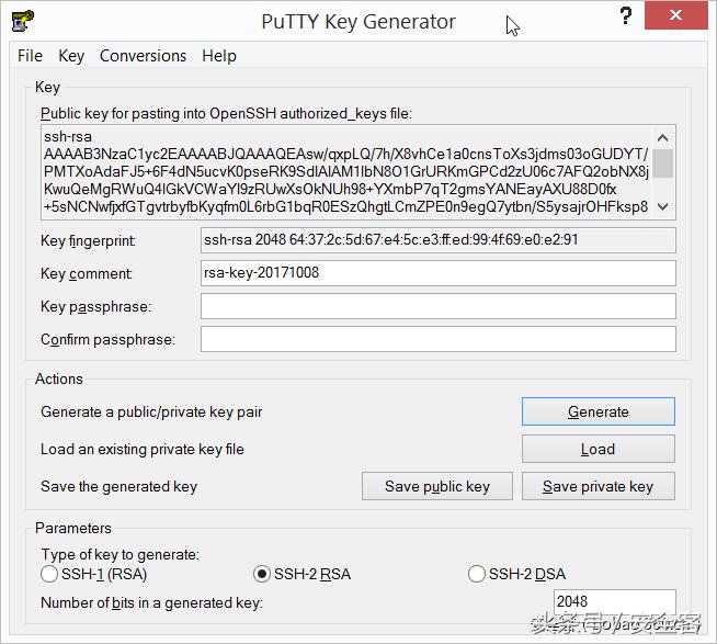 树莓派搭建内网监控,树莓派wifi信道检测