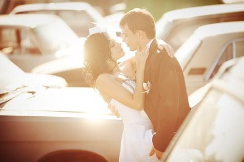 女朋友有公主病视频,女朋友有公主病有哪些表现