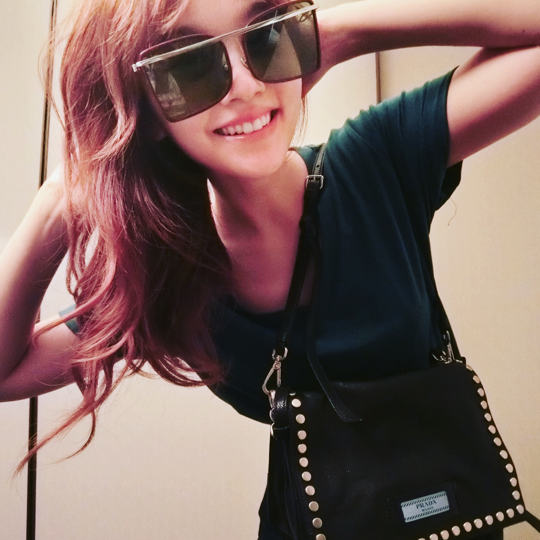 prada十大必买经典款包,最热门的大牌包包