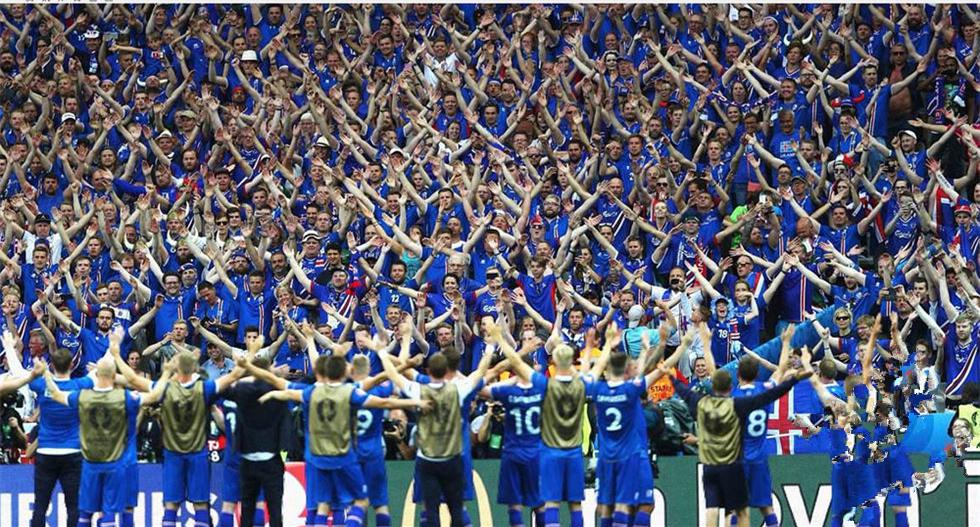 足坛最励志的球队,足坛十大励志球队