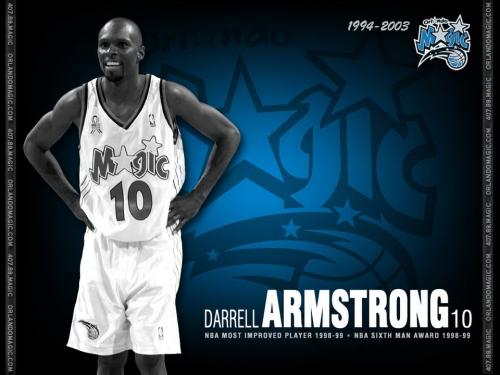 诺维茨基背影照,诺维茨基背影图片