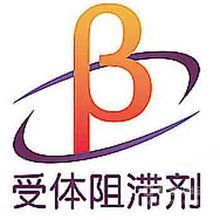 洛尔类降压药心率过缓,洛尔类降压药适合哪些高血压患者