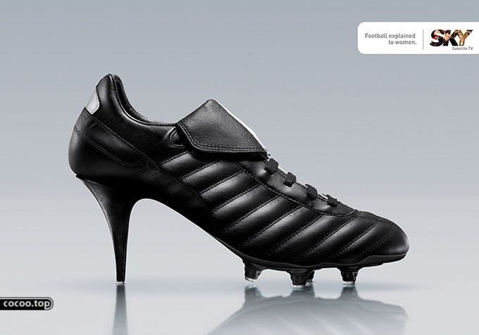 难缠客户的投诉方法,客服应对难缠的客户