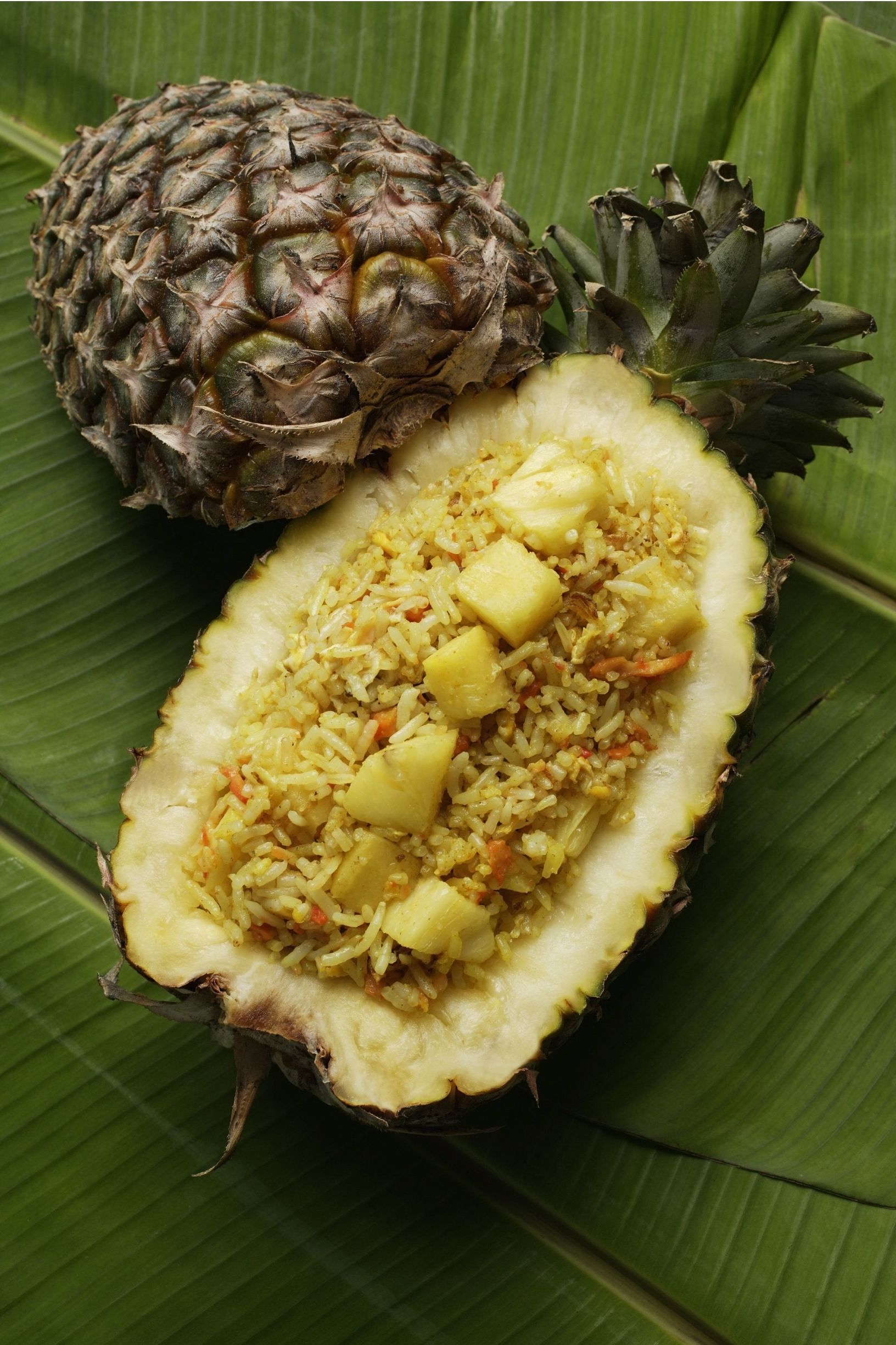 泰国菜餐厅北京国贸,泰国菜餐厅三里屯